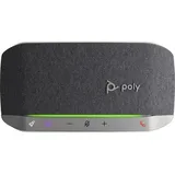 Poly Sync 20