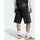 adidas Originals adicolor Firebird Shorts Herren schwarz Größe 30