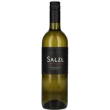 seewinkelhof salzl Chardonnay Selection 2024 6 x 0,75 l