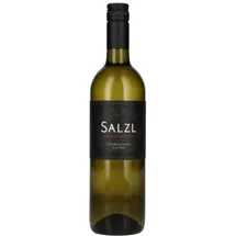 seewinkelhof salzl Chardonnay Selection 2024 6 x 0,75 l