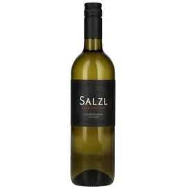 seewinkelhof salzl Chardonnay Selection 2024 6 x 0,75 l