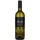seewinkelhof salzl Chardonnay Selection 2024 6 x 0,75 l