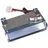 Electrolux Heizelement Heizregister 1900/700W 230V Trockner Aeg Faure, 136611001 136611001/1