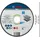 Bosch PRO Stainless Steel and Metal Trennscheibe Ø 125 mm 100 Stück