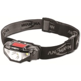 Ansmann HD70B