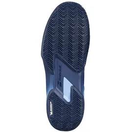 Babolat Sfx 4 Drive Blue 44