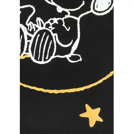Peanuts Shorty schwarz 36/38