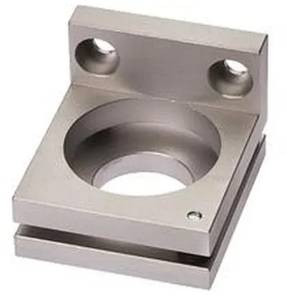 Ipf Electronic Zubehör Laser, AP000015