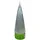 JOYDIVISION Bioglide Kirsch 80 ml