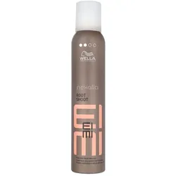 Wella EIMI - Root Shoot Precise Root Mousse 200 ml