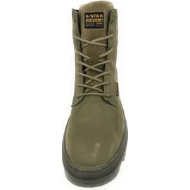 G-Star Noxer Herren Grün 44