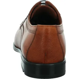 LLOYD ORWIN, für Herren, braun, Größe 46 EU / 11 UK