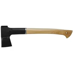 Fiskars Norden N12 Spaltaxt