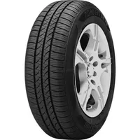 Kingstar SK70 185/60 R15 88H