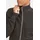 Blend Strickjacke BHGomaz in Grau | Gr.: 3XL