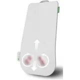 Medisana MC 600 Rückenmassagegerät Matte