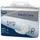 MoliCare Premium Form Extra Plus Men 28 St.
