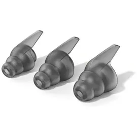 Sennheiser SoundProtex Plus