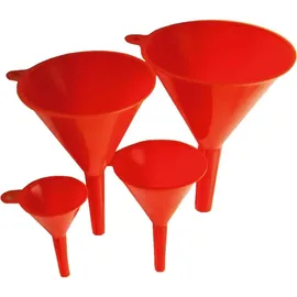 SWSTAHL Sw-stahl Trichtersatz, 07378l