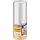 Tesa Klebeband Easy Cover 17 m x 2,6 m 1 St.