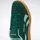Reebok SMASH EDGE Damen Grün/Glitch Aqua/Gum 45