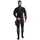 Cressi Trockentauchanzug Desert Schwarz L