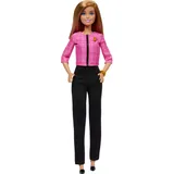 Barbie Future Leader (HXN96)