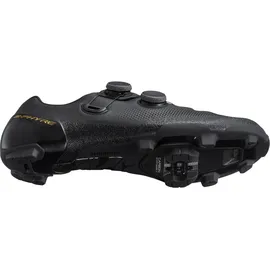 Shimano RX910 Weiß 40