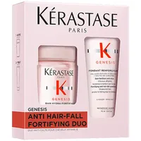 Kérastase Genesis Duo Discovery Set
