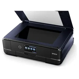 Epson Expression Photo XP-970