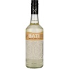 WHITE CHOCOLATE Rum Liqueur 25% Vol. 0,7l