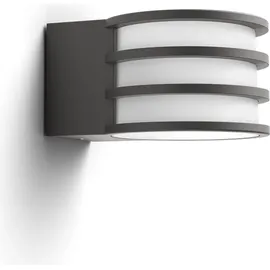 Philips Hue White Lucca 17401/93/P0