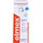 Elmex Kariesschutz Zahnspülung 400 ml