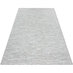 In- & Outdoor-Teppich – Robust, Wetterfest & Vielseitig, Sisal-Look