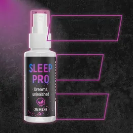 nex nutrition NEX Sleep Pro Spray 25 ml