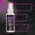 nex nutrition NEX Sleep Pro Spray 25 ml