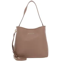 Valentino Damen Brixton Tasche, beige