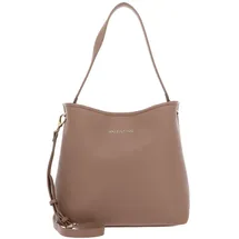 Valentino Damen Brixton Tasche, beige