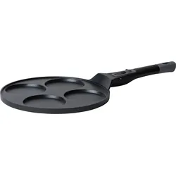 Cook & Space Pfanne für Pancakes