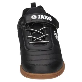 Jako J-SH Winger EV Schwarz/Weiß 32