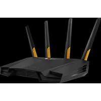 Asus AX3000 V2, Router, Schwarz