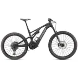 Specialized Turbo Levo Comp Carbon 29 Zoll RH 40,5 cm satin black/light silver/gloss black