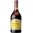 bodegas sánchez romate Solera Gran Reserva 40 % vol 0,7 l