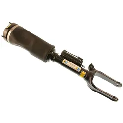 Bilstein Luftfederbein Vorderachse Passend Für Mercedes-benz R-klasse: Luftfederbein Mercedes-benz: 2513203013 Mercedes-benz: 2513205613 Mercedes-benz