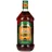 STROH Jagertee 40%
