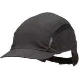 3M First Base HC24BLK/RP FB3 CLA Anstoßkappe Schwarz