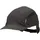 3M First Base HC24BLK/RP FB3 CLA Anstoßkappe Schwarz