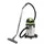 cleancraft dryCAT 133 IC-HC