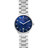 Skagen Grenen SKW6519