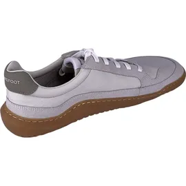 Vivo Barefoot Gobi II Herren Weiß 45